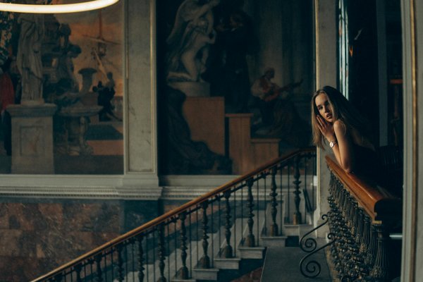 Les Évolutions en Technologie Mobile pour 2024