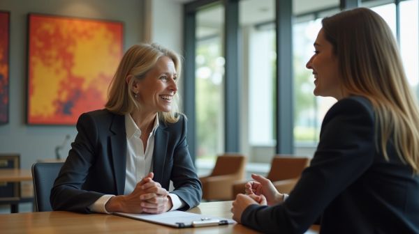 Leadership et management : quelles formations pour progresser