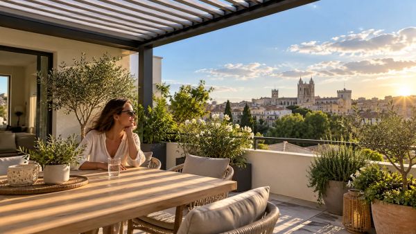 Les meilleures solutions pour améliorer votre confort climatique