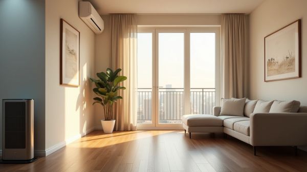 Optimiser son installation de climatisation pour un confort durable