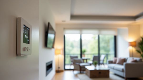 Optimiser son installation de climatisation pour un confort durable