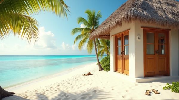 Quel est le prix immobilier à Koh Samui en 2026 ?