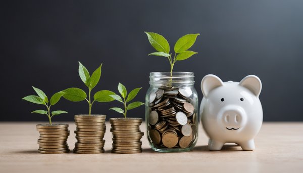 Peut-on conserver son livret lep si l'on devient imposable ?