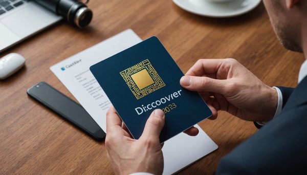 Découvrez les essentiels des cartes électroniques en 2023